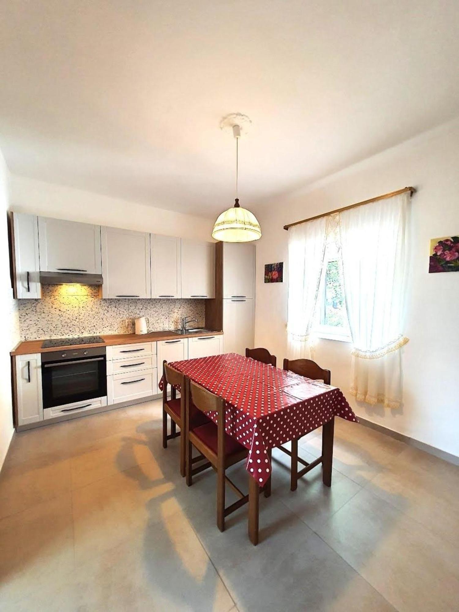 Fuer 4 Personen Ca 56 Qm In Pula, Istrien Istrische Riviera Holiday home